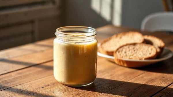 7 recettes irrésistibles avec la pâte à tartiner protéinée