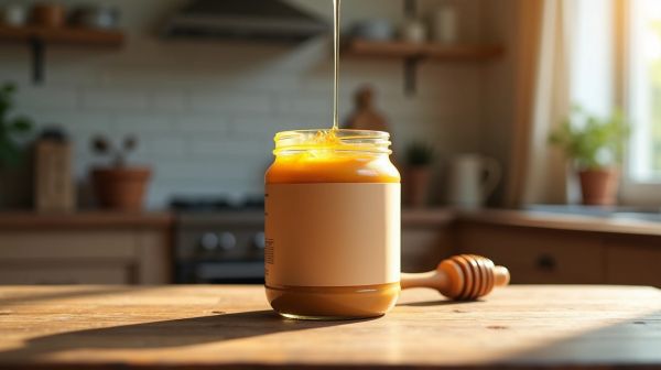 Optimiser votre plaisir avec la pâte à tartiner protéinée