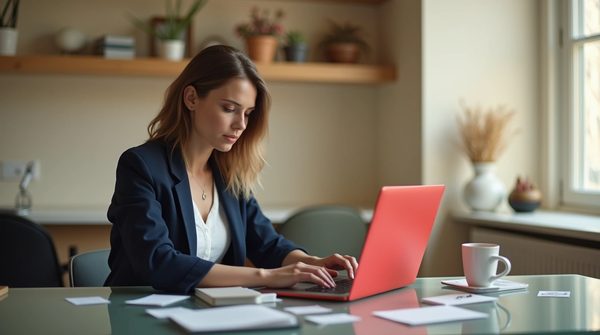 Transformez votre activité avec une solution de snacking clé en main