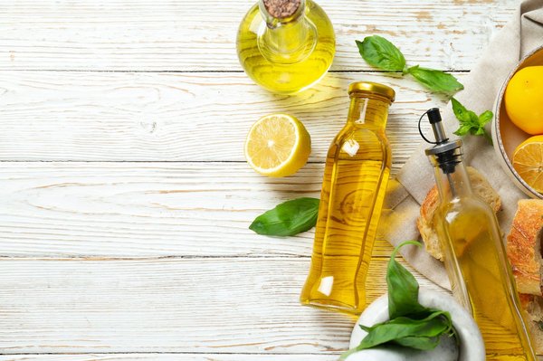 Comment cuisiner des légumineuses pour qu'elles soient digestes et savoureuses?