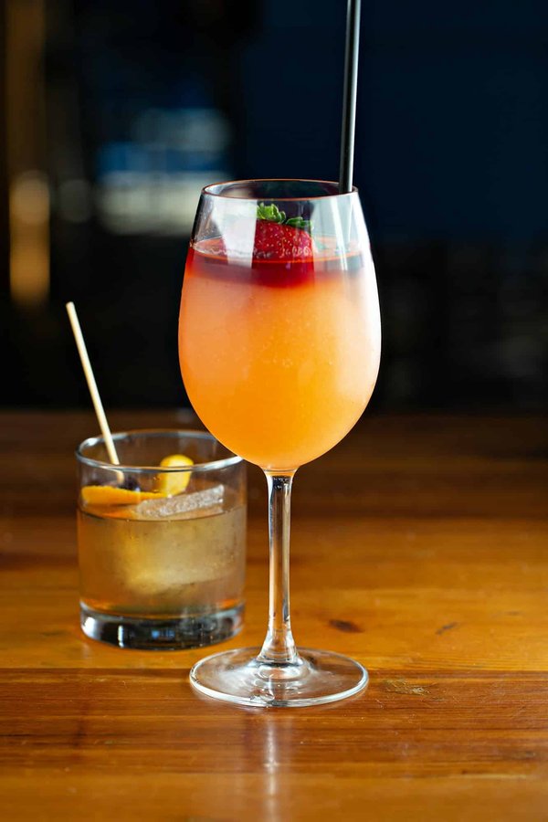 Idées créatives pour utiliser un mason jar quotidien