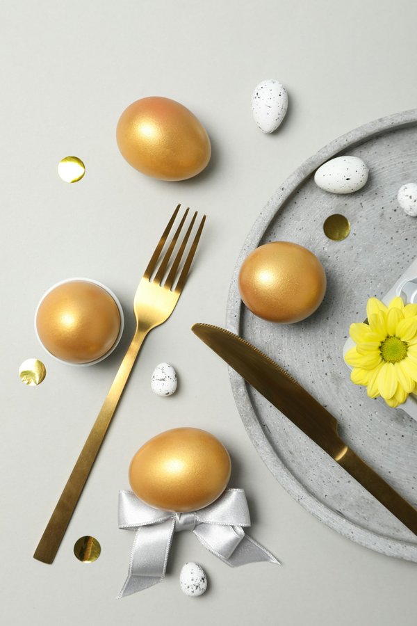 Découvrez l'élégance des couteaux de luxe goyon-chazeau